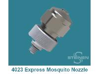 Misting Spray Mosquito Spray Steinen Nozzles