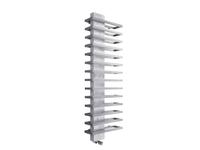 Special Offers Instal Projekt Radiators