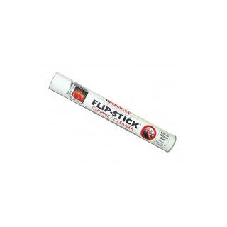 Καθαριστικό Καπνιάς Hercules Flip Stick