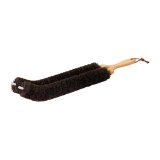 Bath Radiators Cleaning Brush Redecker