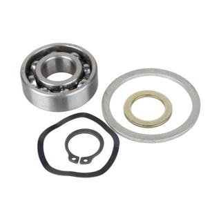 Suntec Ball Bearing Kit T 991900