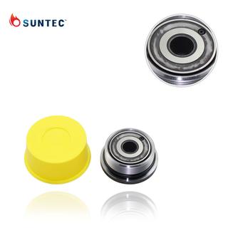 Suntec Shaft Seal E 1069/1070 132632