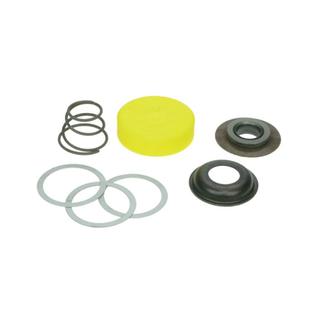 Shaft Seal Kit J/E 1001 993473