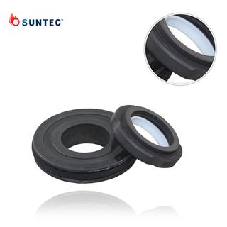 Suntec Shaft Seal Kit T 991912 (ex 1914462)