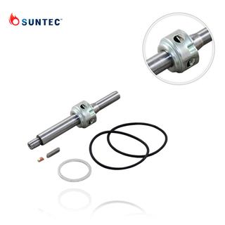 Suntec Shaft Kit TA2 2014471