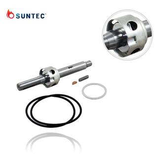 Suntec Shaft Kit TA3 2014481