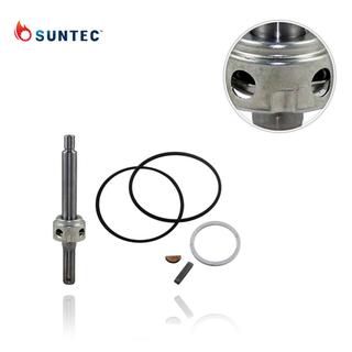 Suntec Shaft Kit TA4 2014491