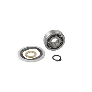 Suntec Ball Bearing Kit TA 992000