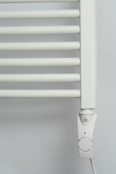Heatpol towel rail deals
