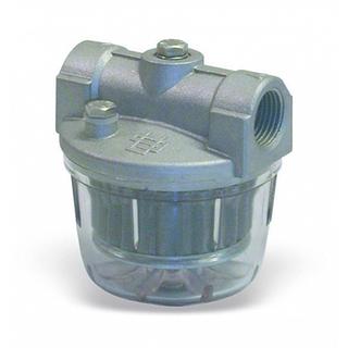 Watts Oil Filter 1/2