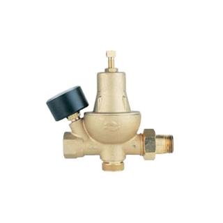 Fillmatic 3110C Automatic Filling Valve