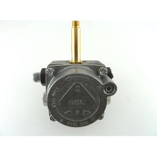 Riello RG1 Pump