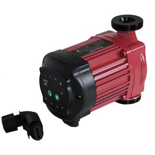 Aquart Motor Inverter