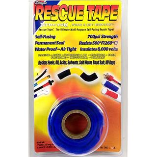 Rescue Tape