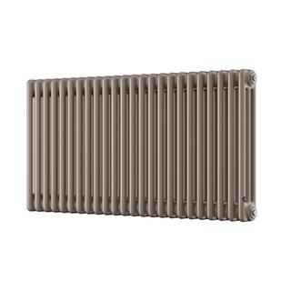 Instal Projekt Decorative Radiator TUBUS