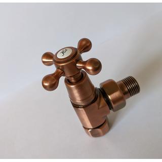 Arreda Old Copper