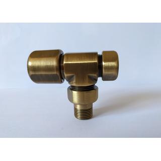 Arreda Bronze