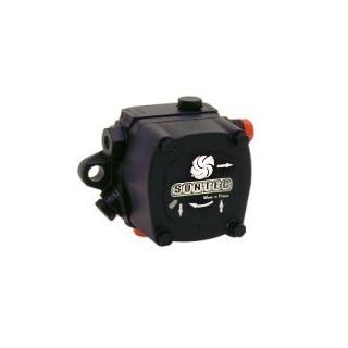 Suntec Gear Pump AJ