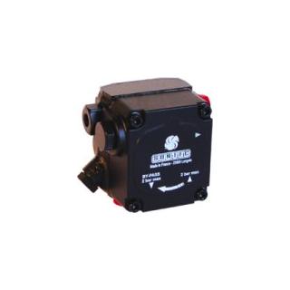 Suntec Gear Pump D