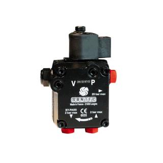 Suntec Gear Pump AL