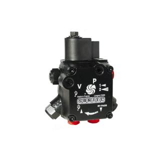 Suntec Gear Pump AP