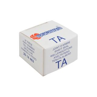 Suntec Shaft Seal Kit TA 992013 (ex 2014463)