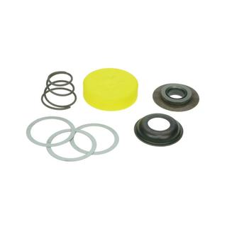 Suntec Shaft Seal Kit E pump