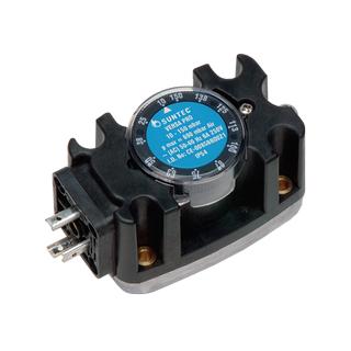 Suntec Pressure Switch F 